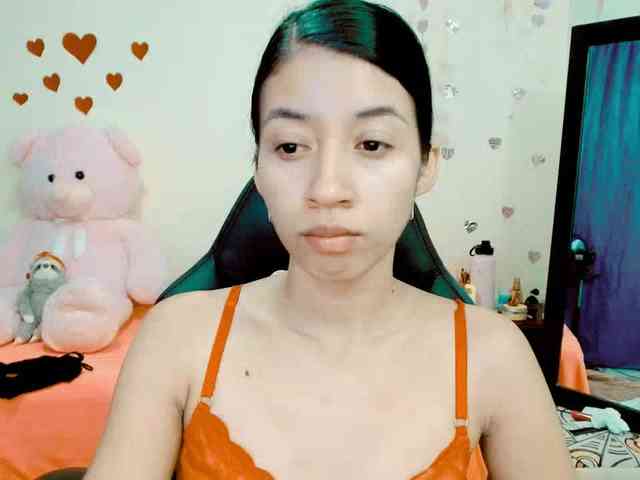 sofilopez webcam
