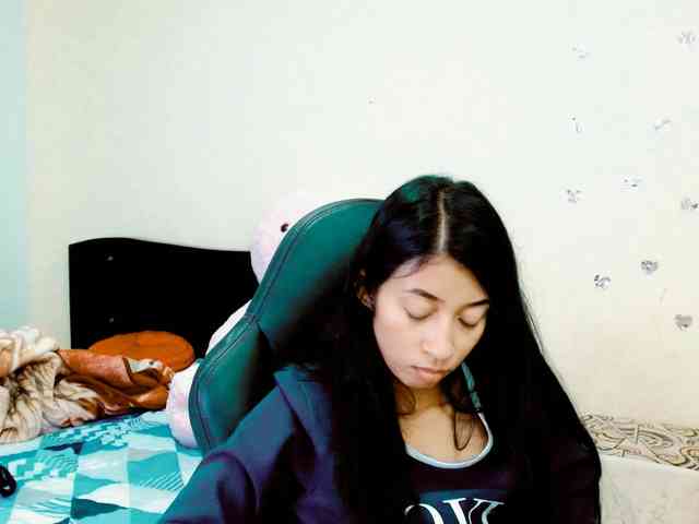 sofilopez webcam