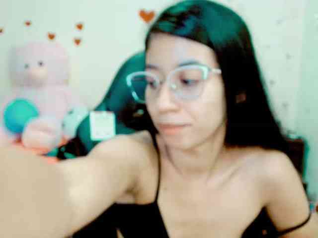 sofilopez webcam