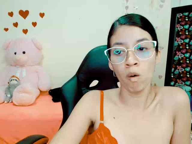sofilopez webcam
