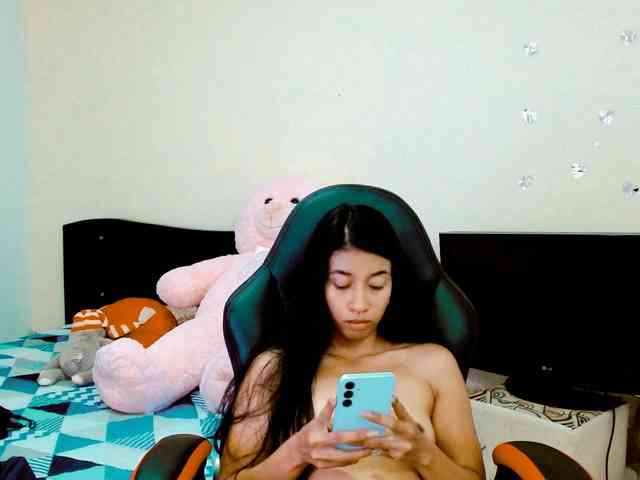 sofilopez webcam