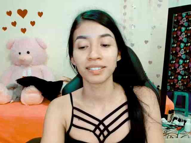 sofilopez webcam