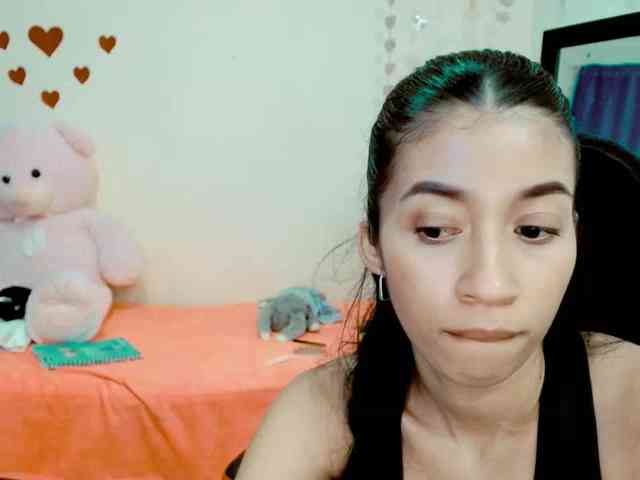 sofilopez webcam
