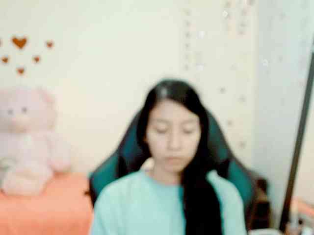 sofilopez webcam