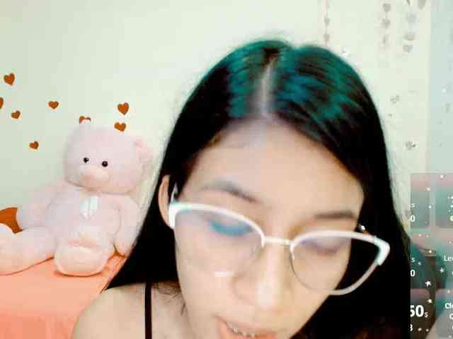 sofilopez webcam