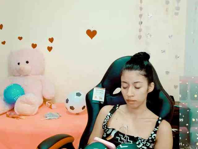sofilopez