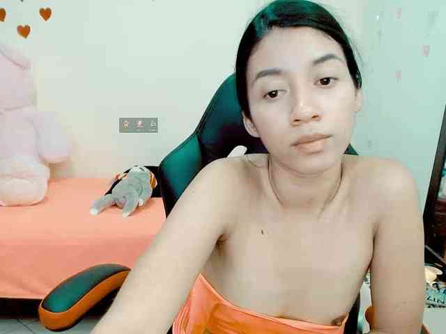 sofilopez webcam
