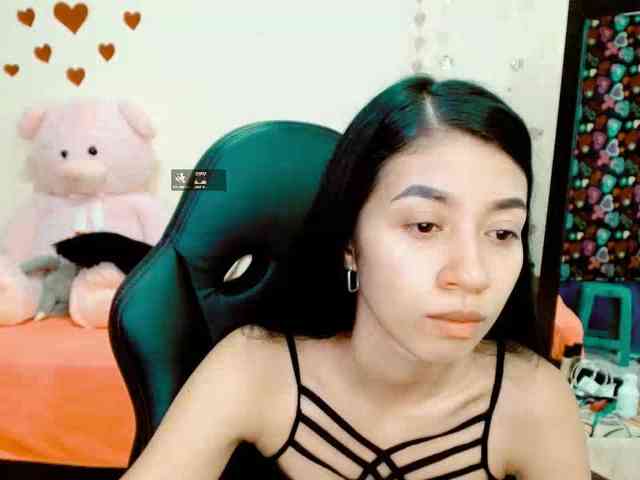 sofilopez