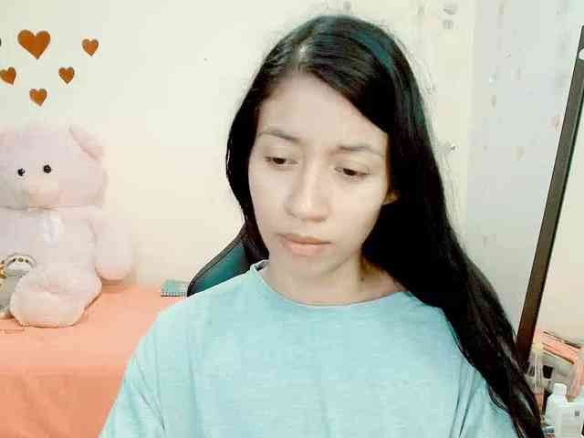 sofilopez webcam