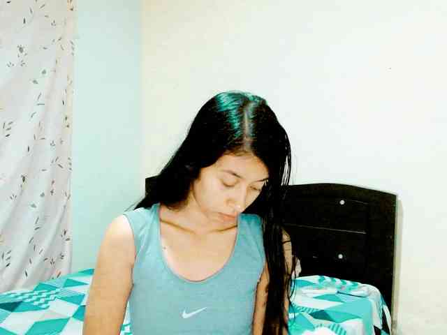 sofilopez webcam