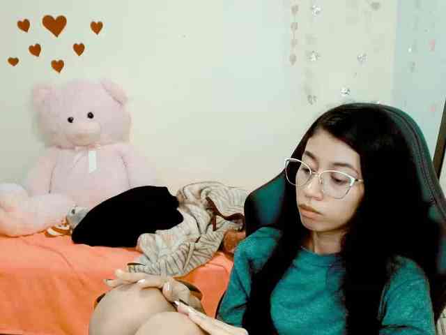 sofilopez webcam