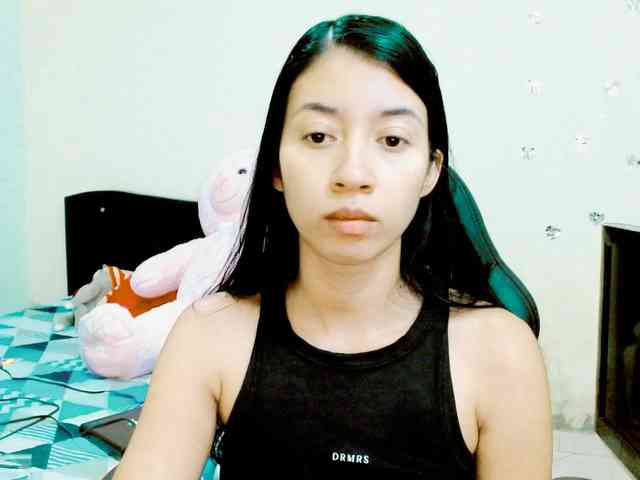 sofilopez webcam