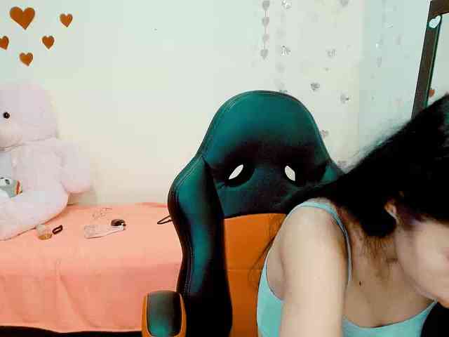 sofilopez webcam