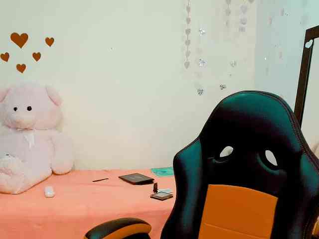sofilopez webcam