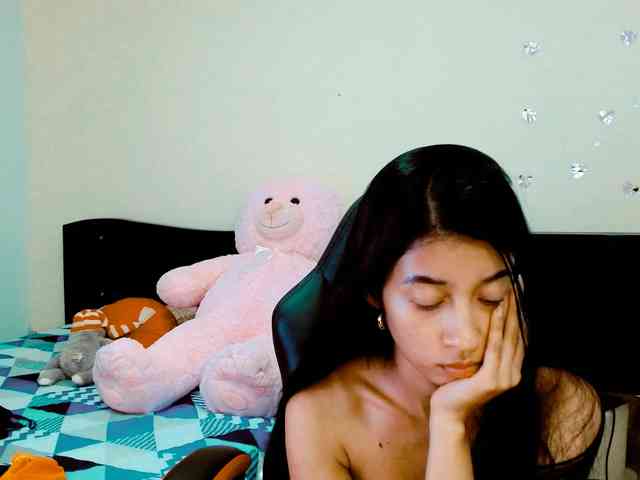 sofilopez webcam