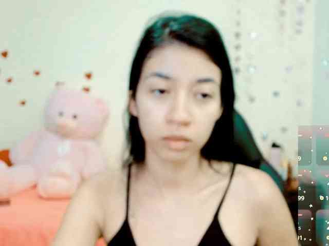 sofilopez
