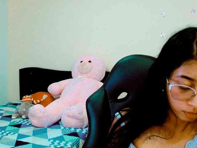 sofilopez webcam