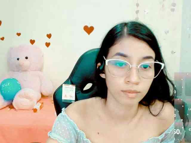 sofilopez webcam