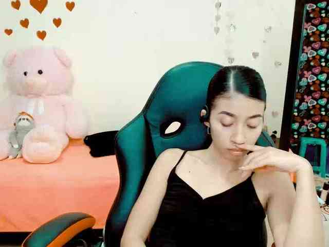 sofilopez webcam