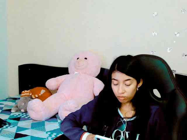 sofilopez webcam
