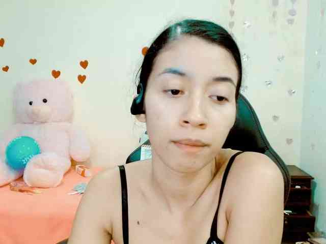 sofilopez webcam