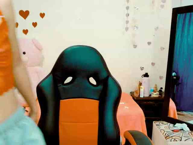 sofilopez webcam