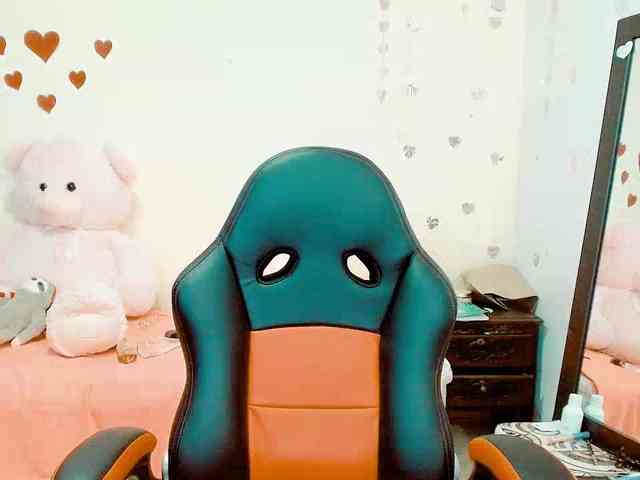 sofilopez webcam