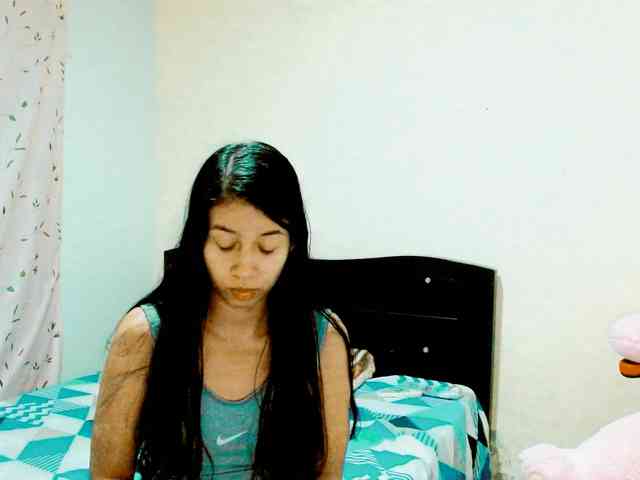 sofilopez webcam