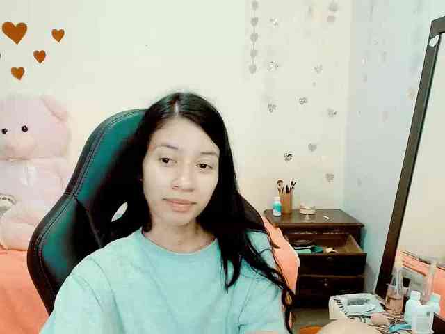 sofilopez webcam