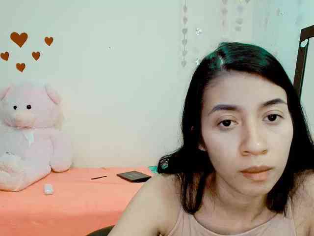sofilopez webcam