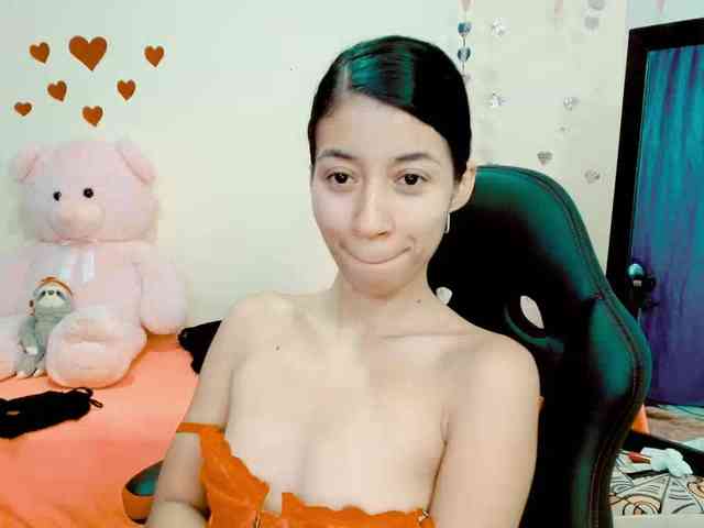 sofilopez webcam