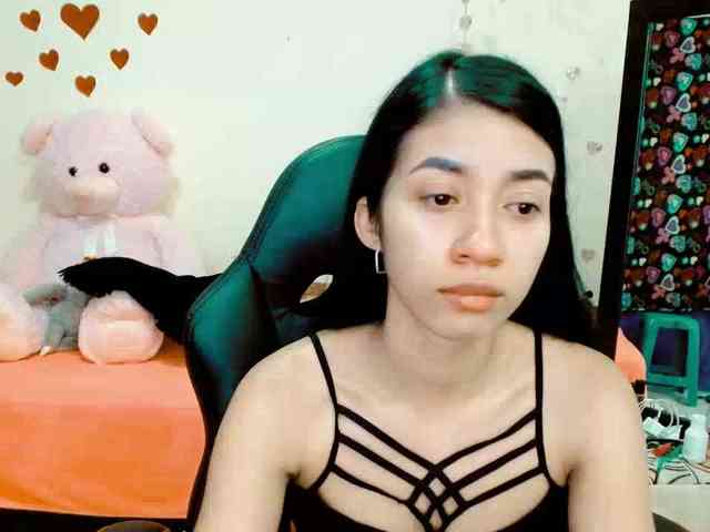 sofilopez webcam