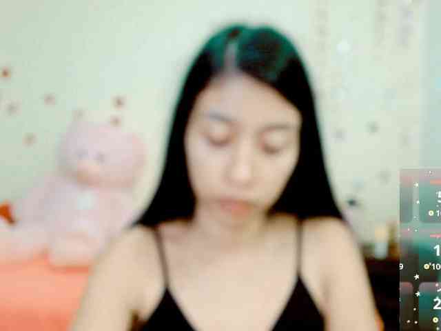 sofilopez webcam