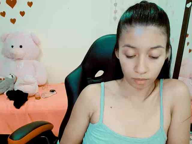 sofilopez webcam