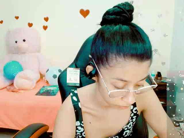 sofilopez webcam