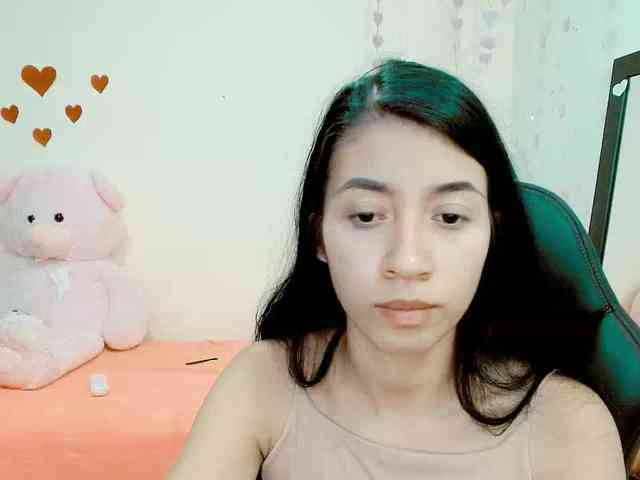sofilopez webcam