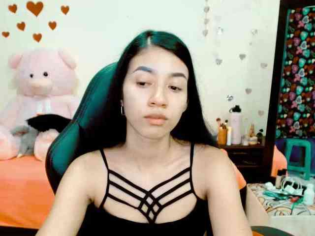 sofilopez webcam