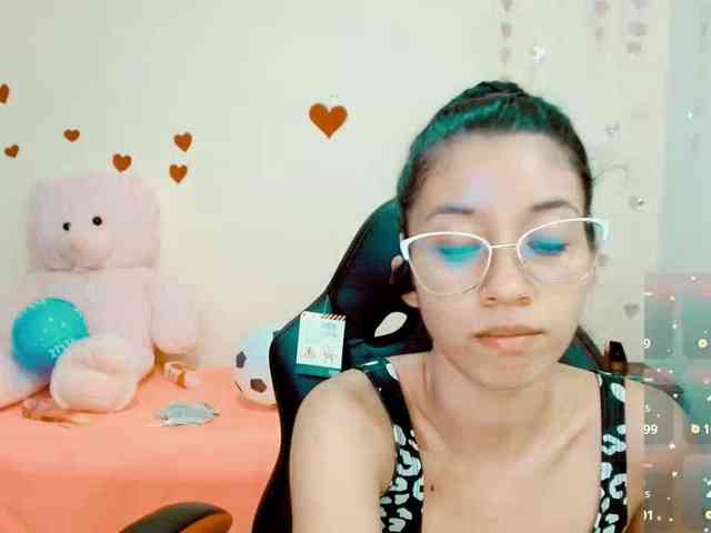 sofilopez webcam