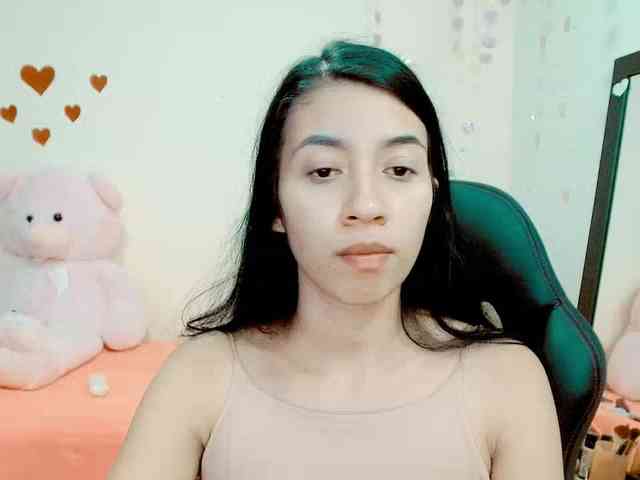 sofilopez webcam