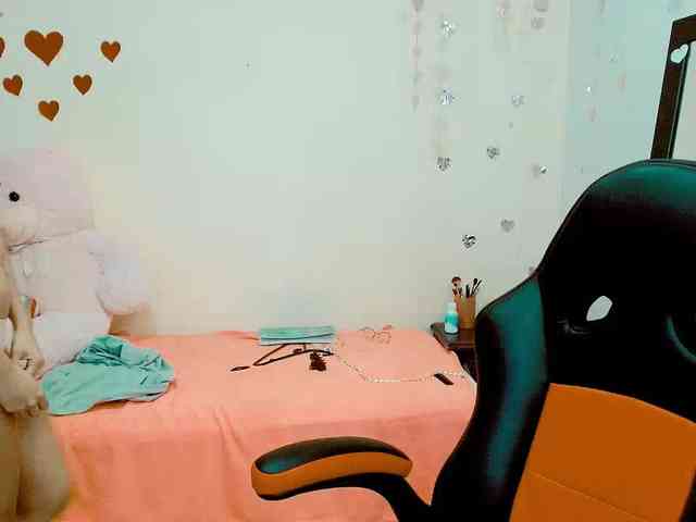 sofilopez