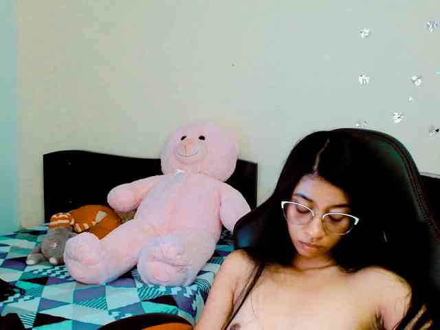 sofilopez webcam