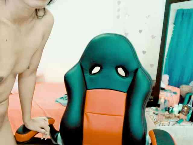 sofilopez webcam