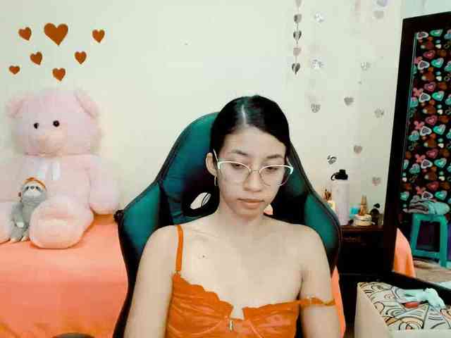 sofilopez webcam