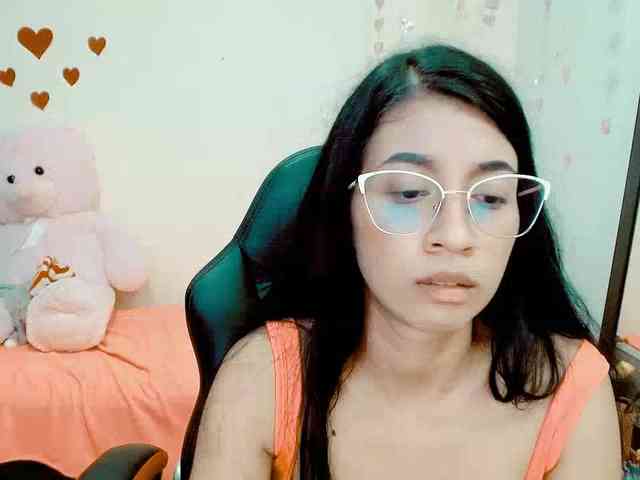 sofilopez webcam