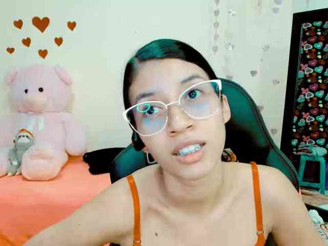 sofilopez webcam
