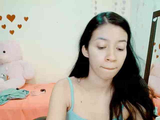 sofilopez webcam