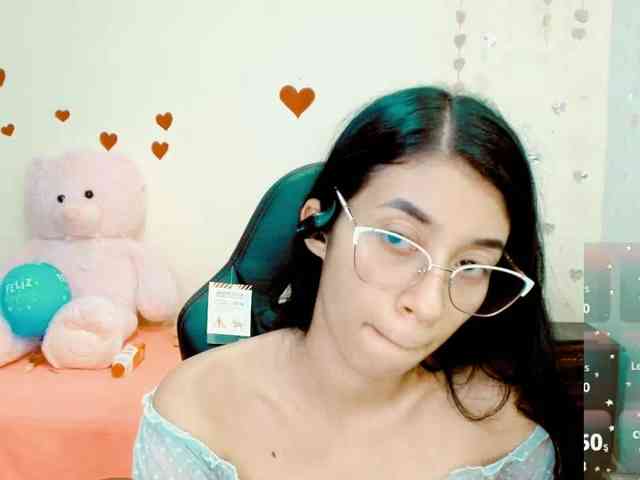 sofilopez webcam