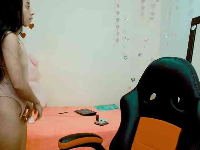 sofilopez webcam