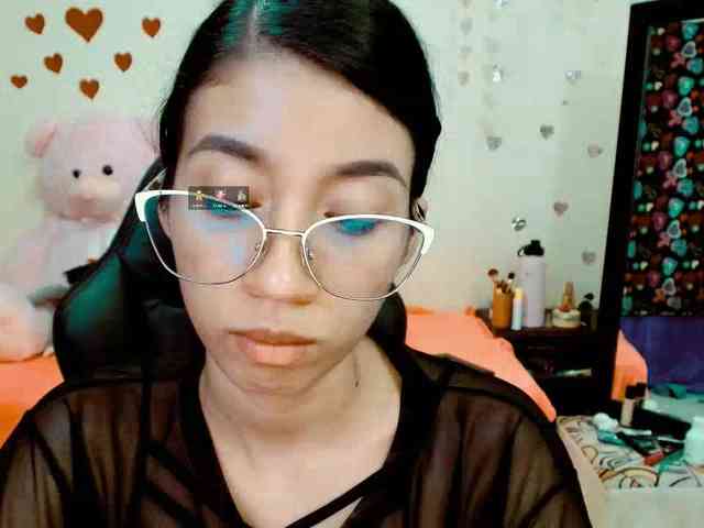 sofilopez webcam
