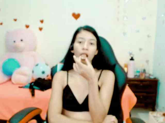 sofilopez webcam